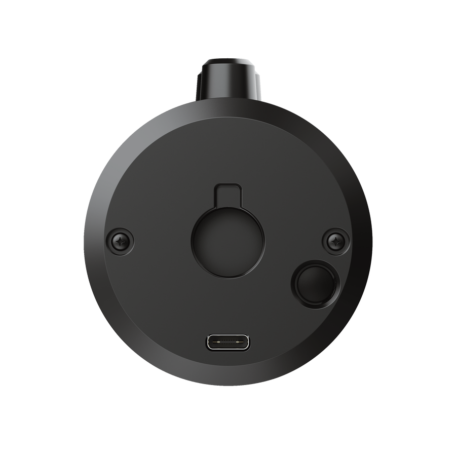 Product 7