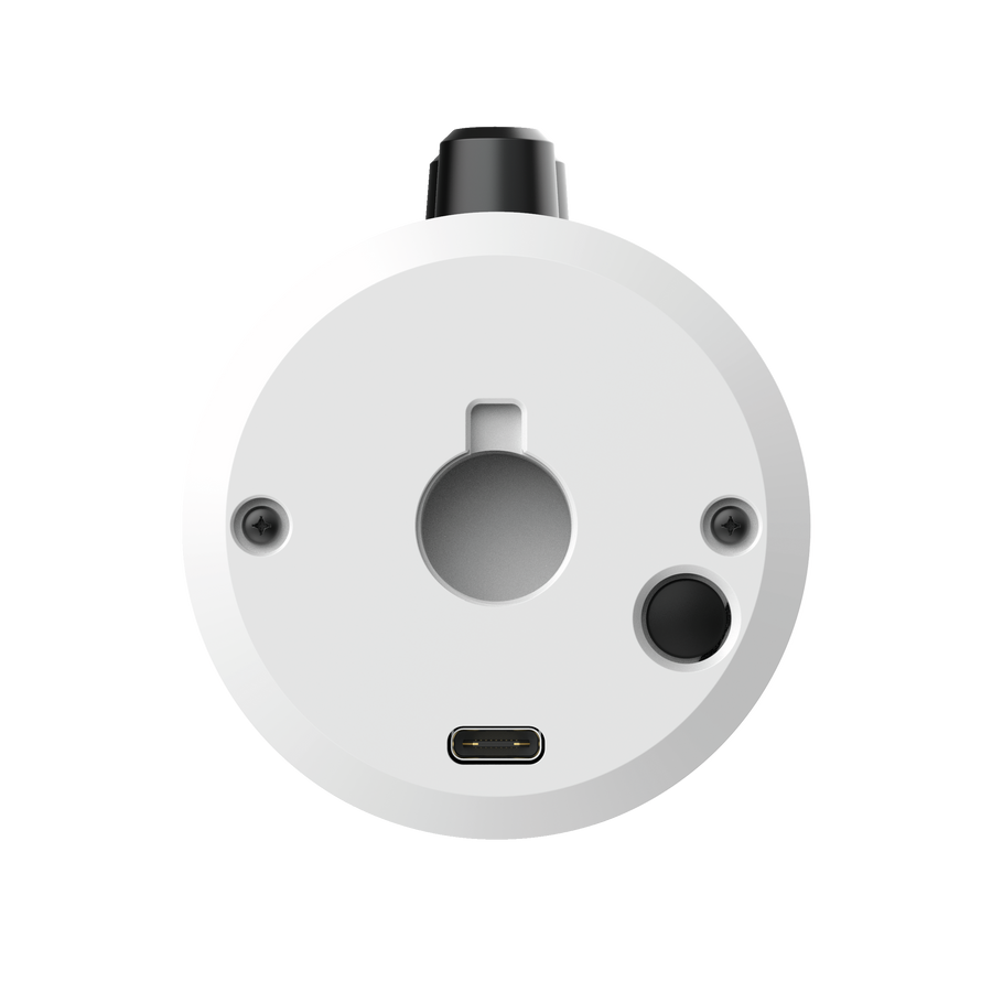 Product 8