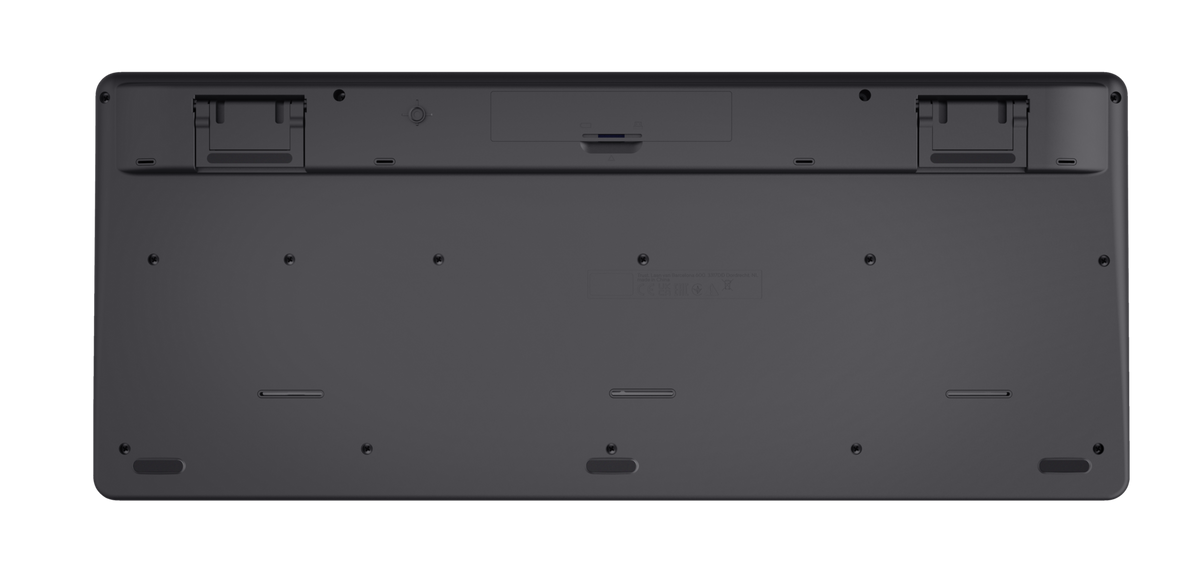 Product 6