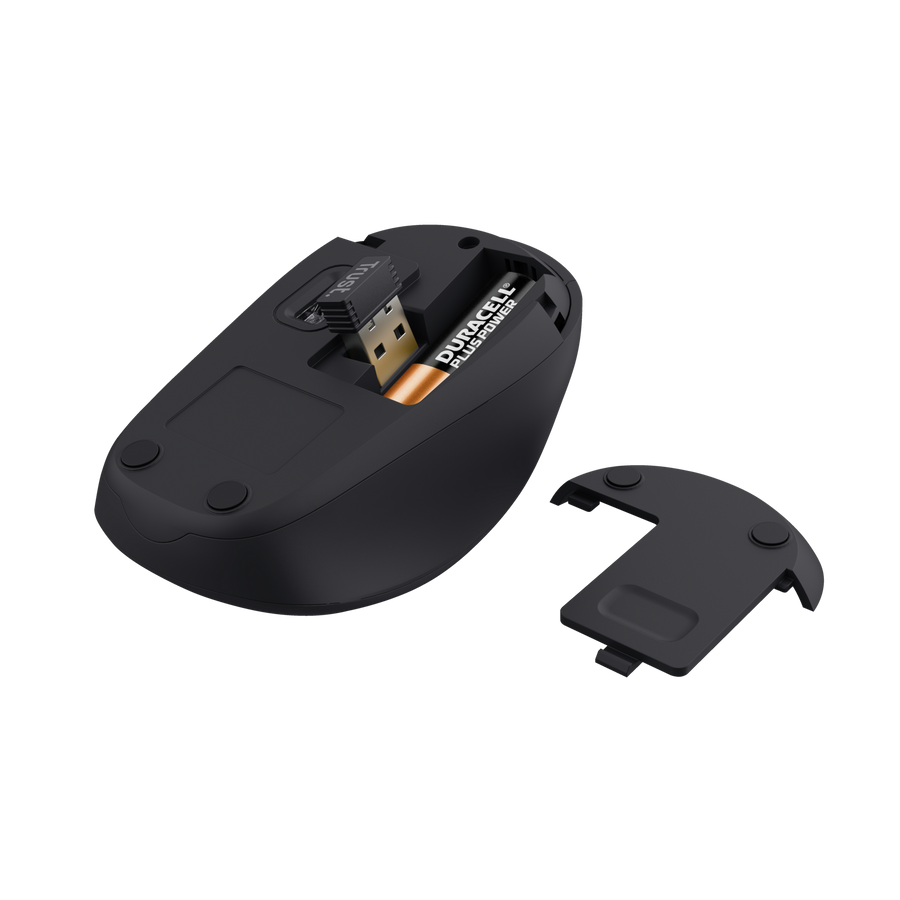 Product 4