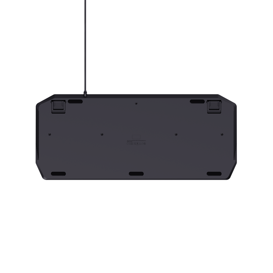 Product 5