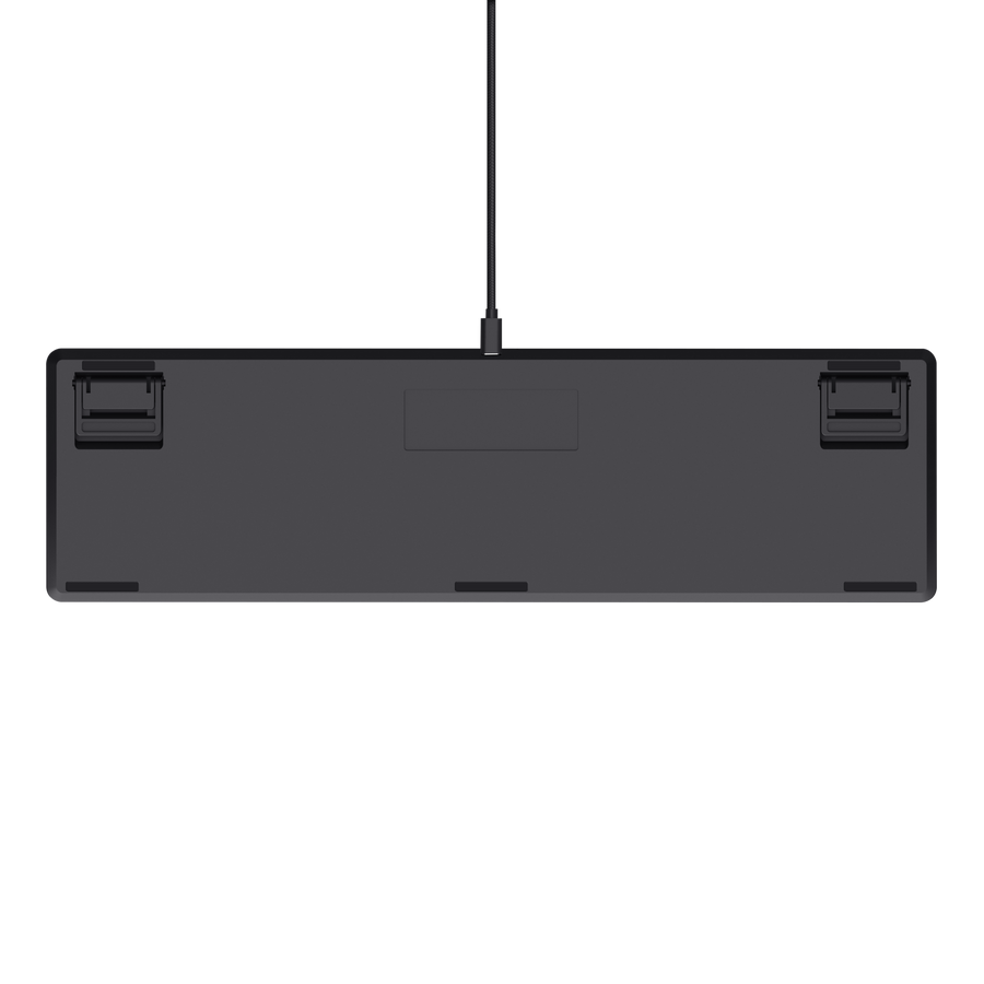 Product 6