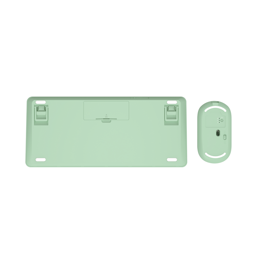 Product 6