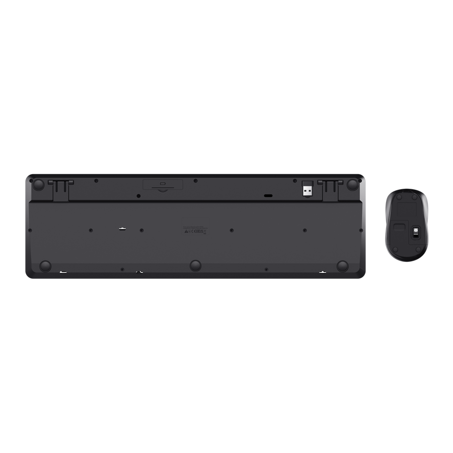 Product 6
