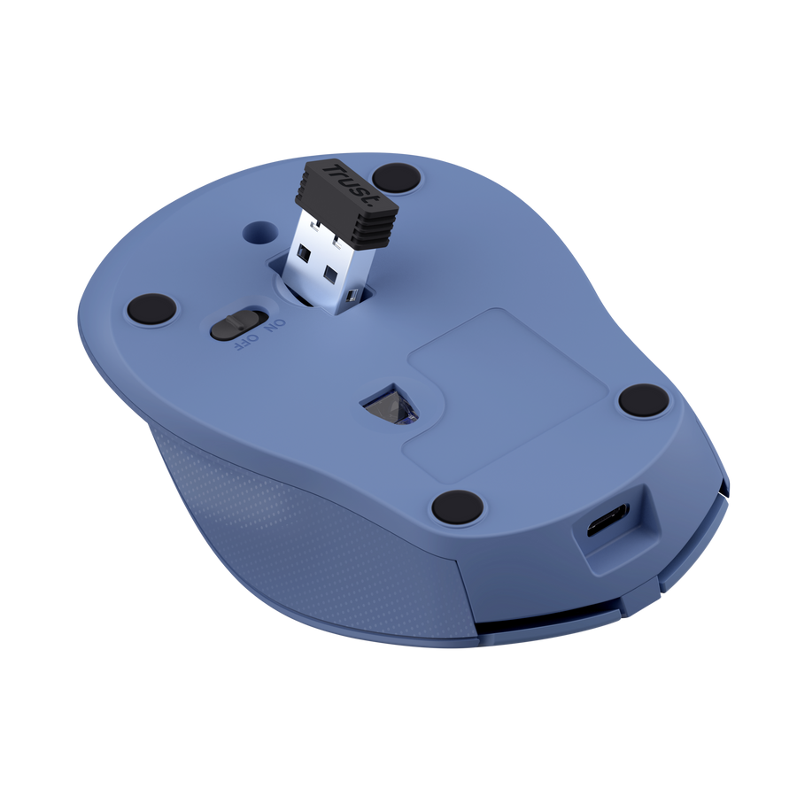 Product 6