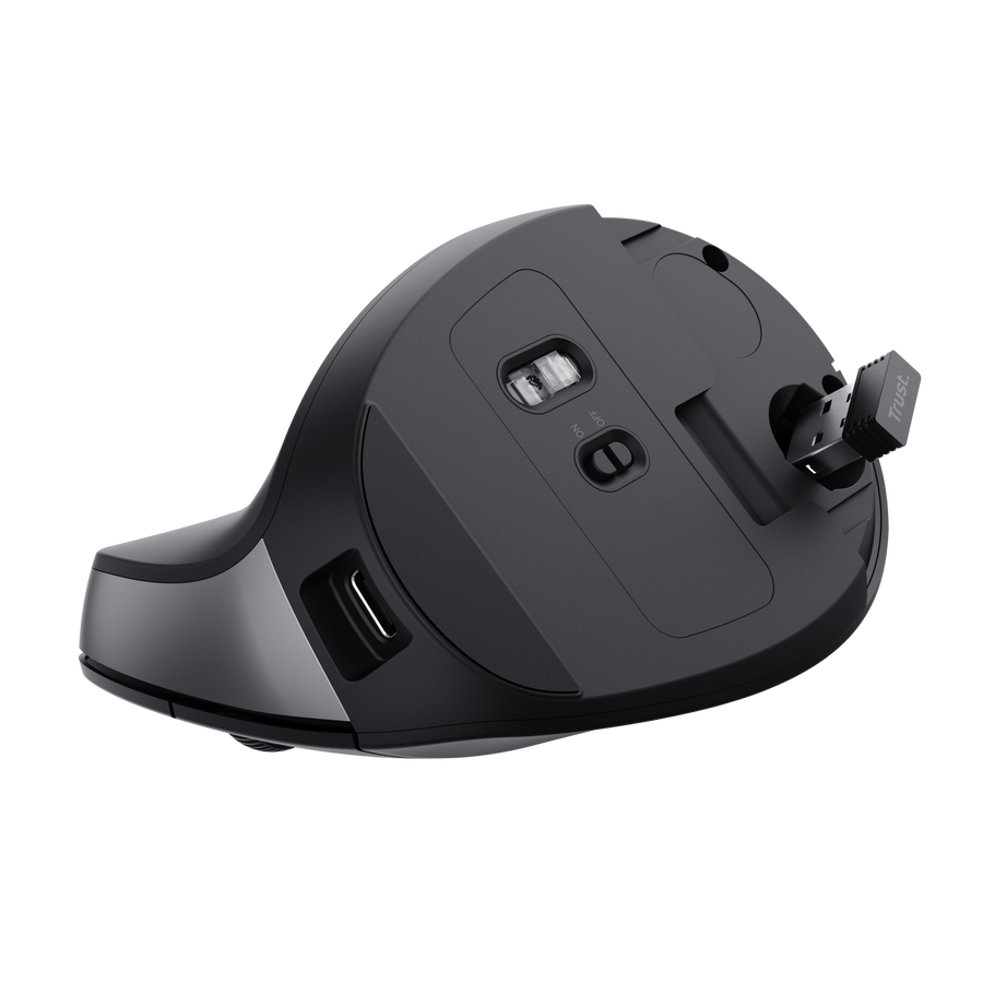 Product 7