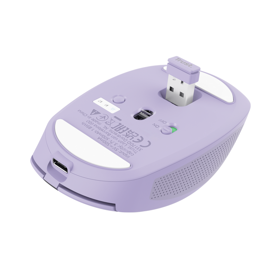 Product 5