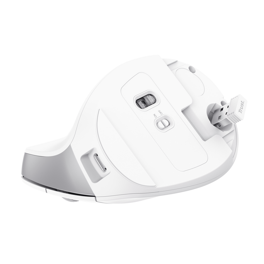 Product 7