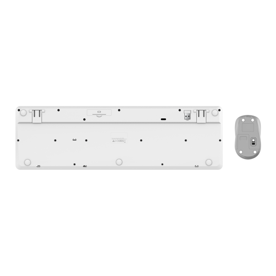 Product 6