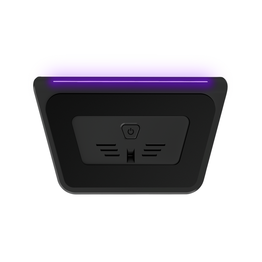 Product 6