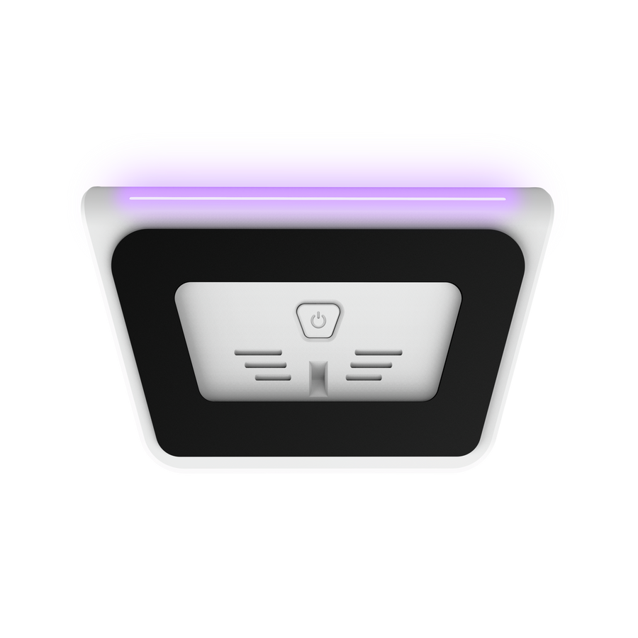 Product 6