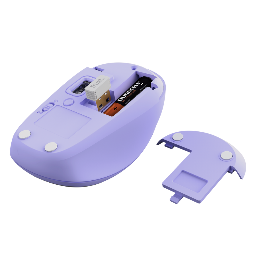 Product 4
