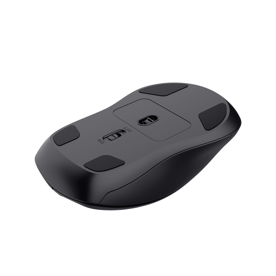 Product 8