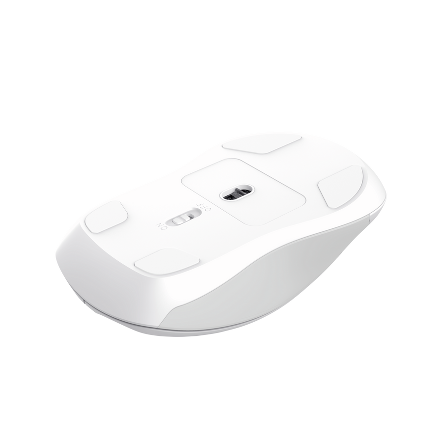 Product 8