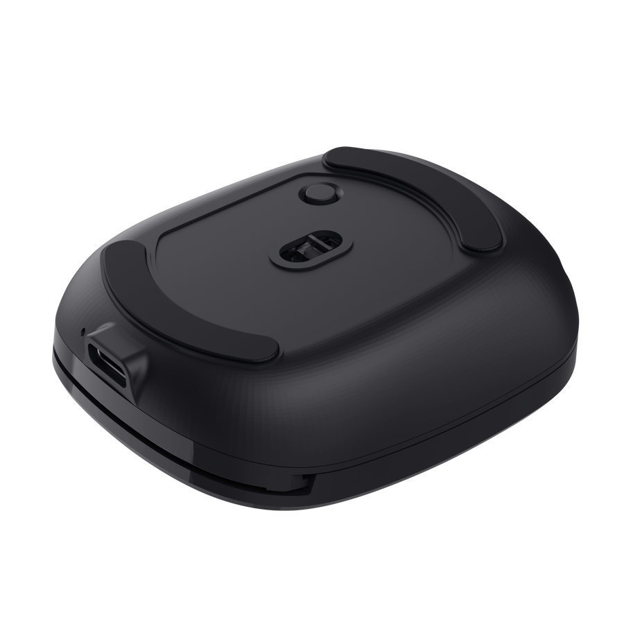 Product 11