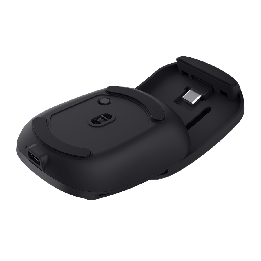 Product 12