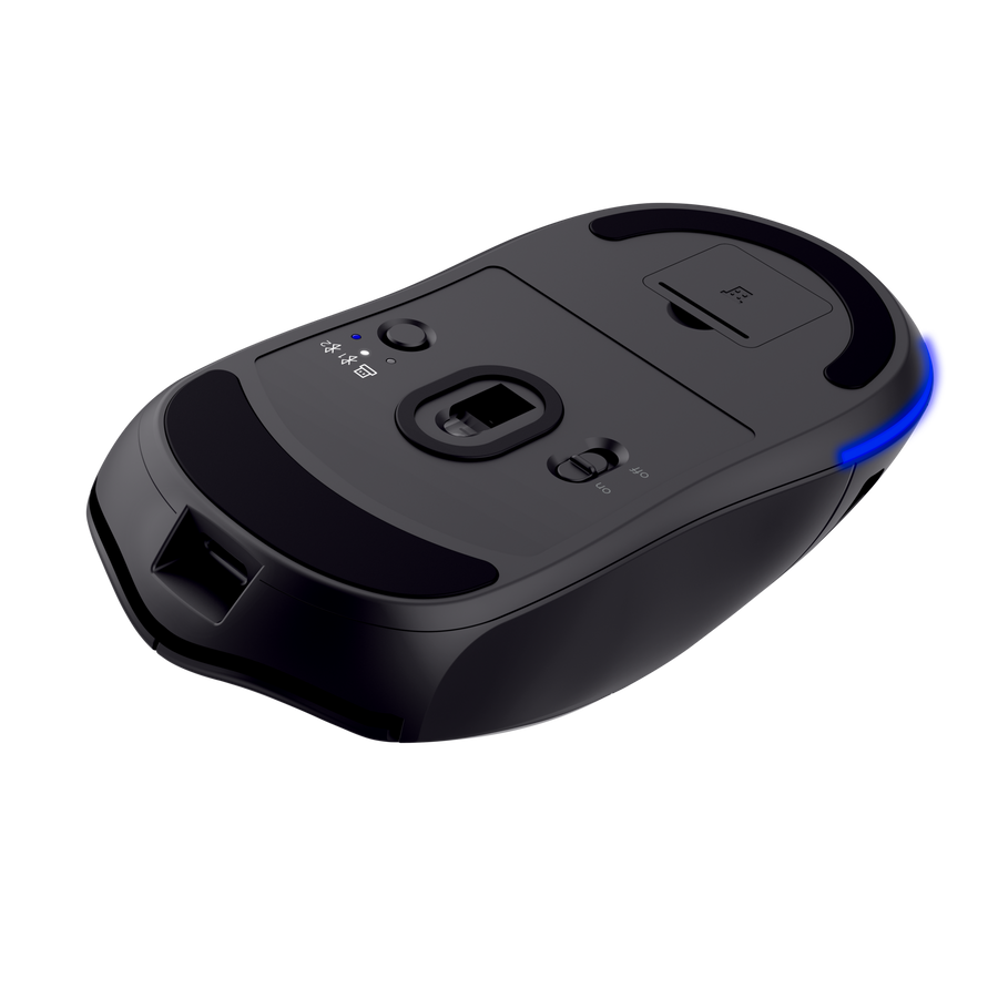 Product 5