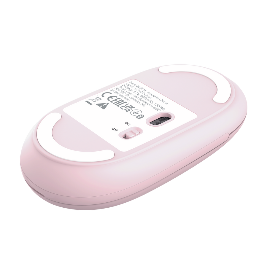 Product 7