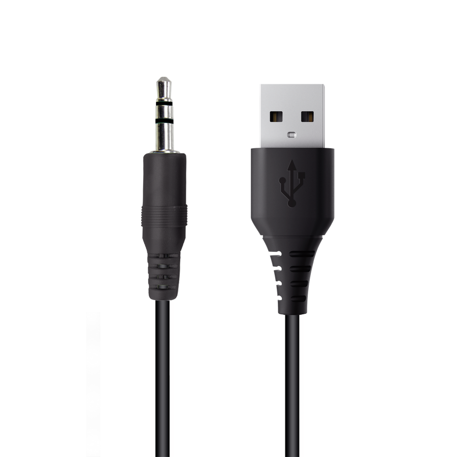 Product 5