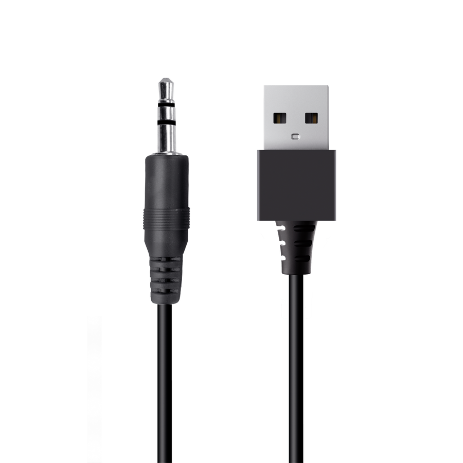 Product 3