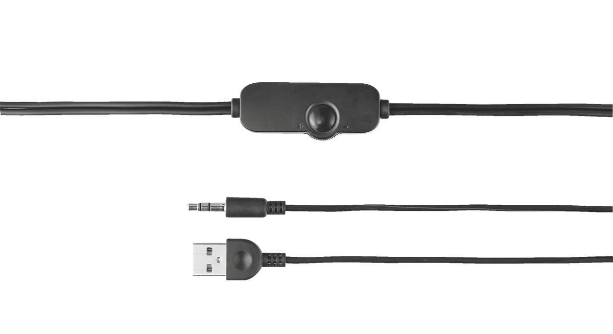 Product 8
