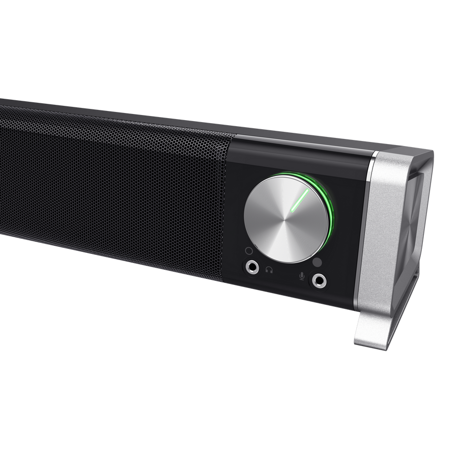 Product 3