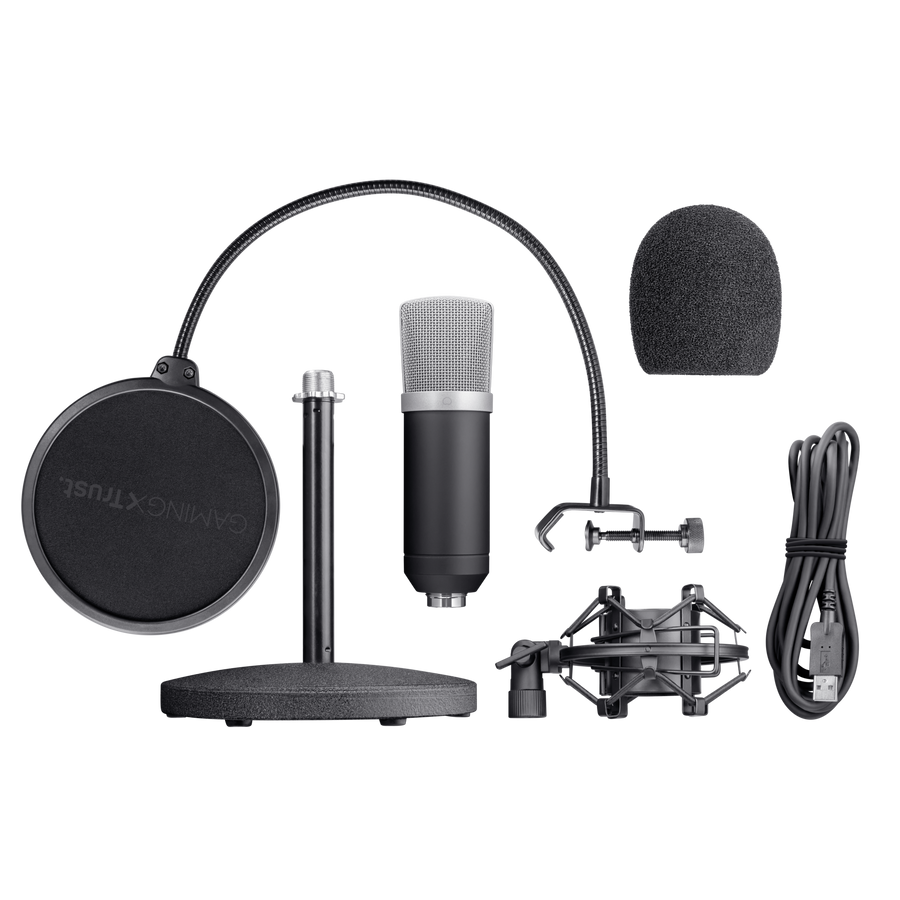 Product 7