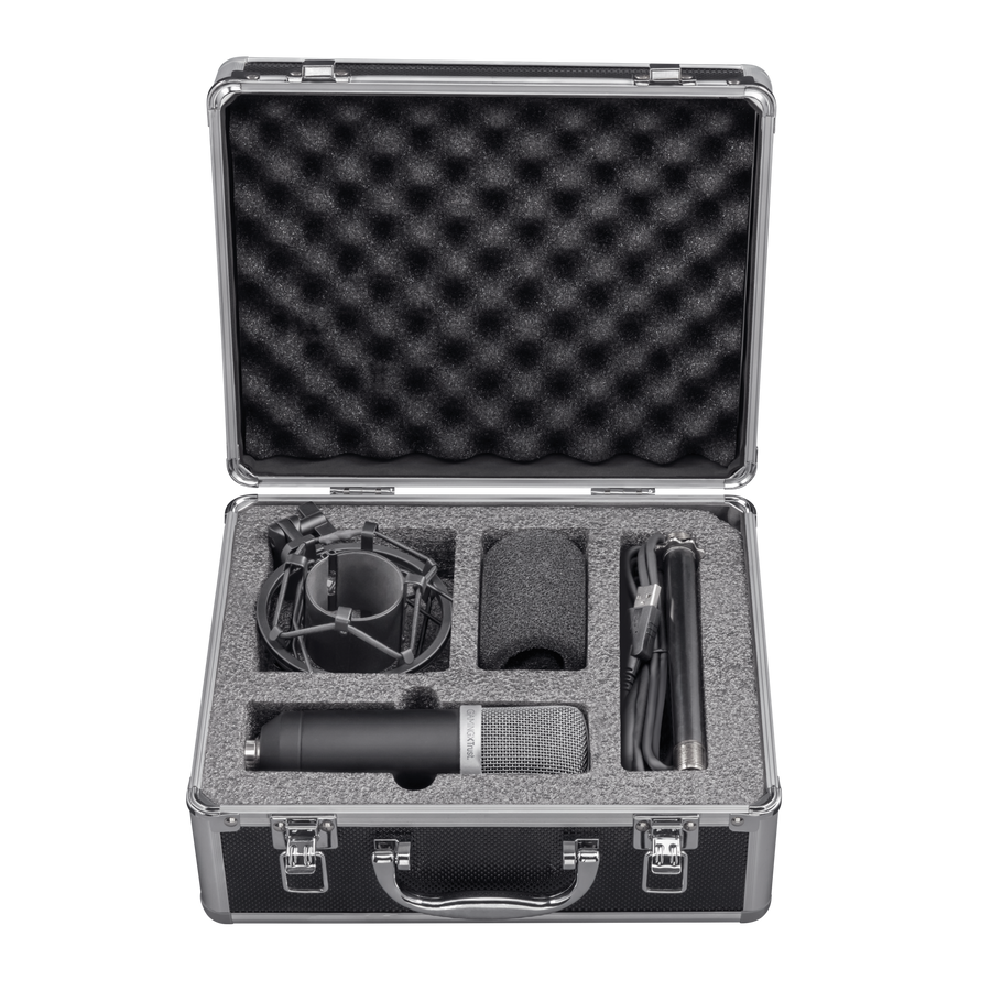 Product 6