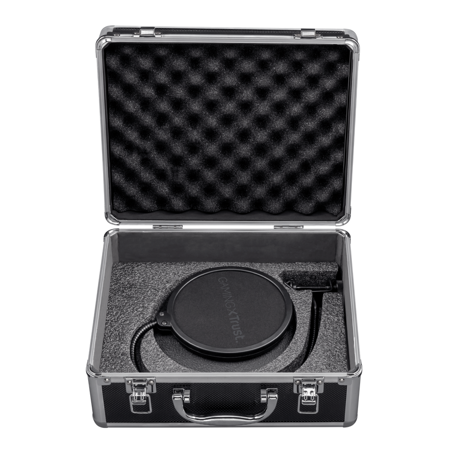 Product 8