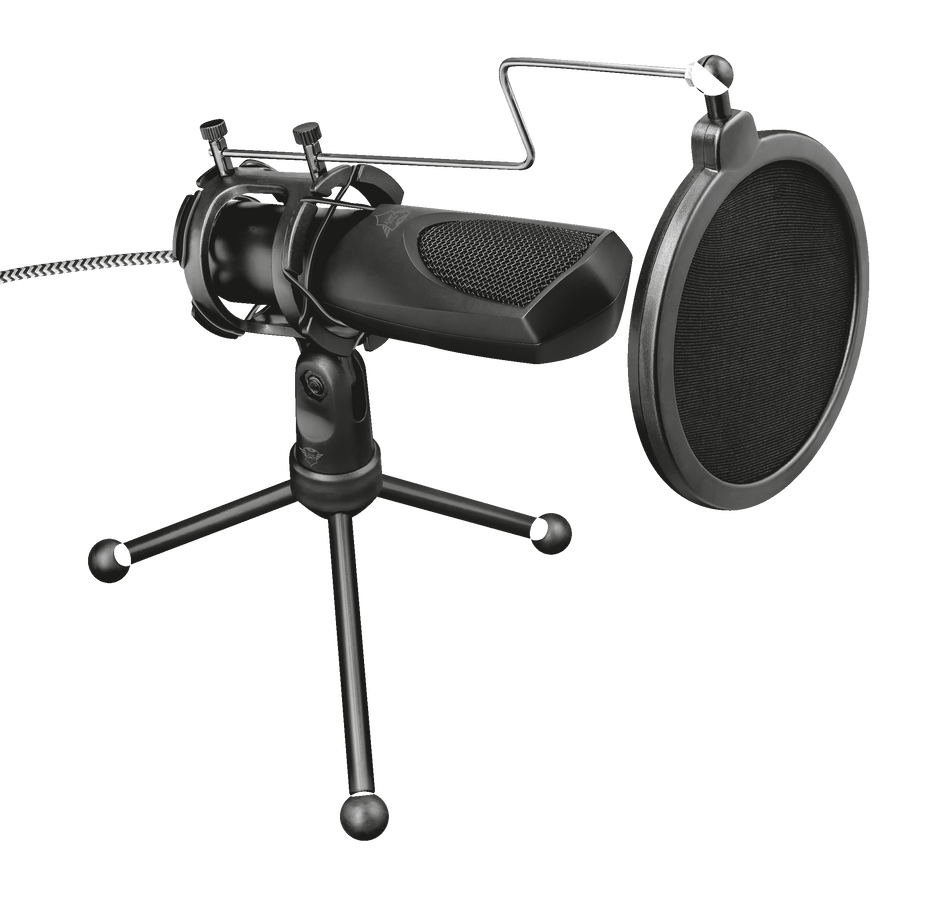 Product 4