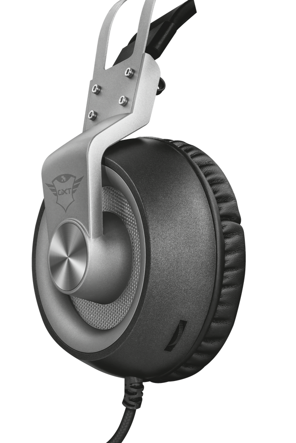 Product 4
