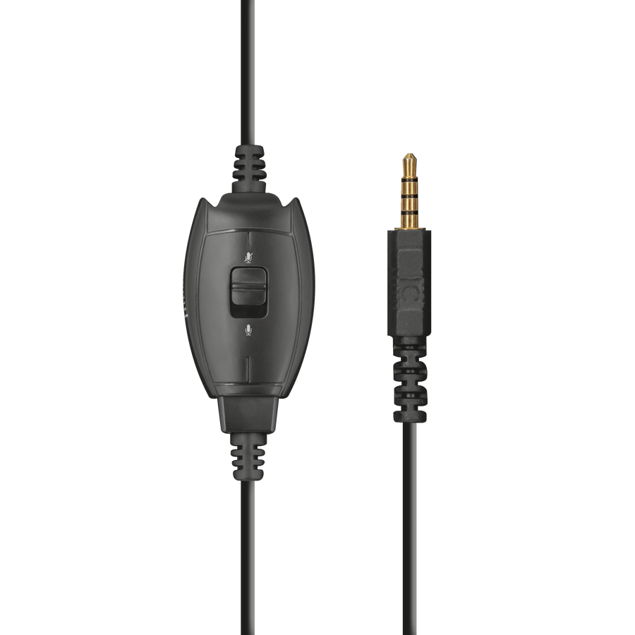 Product 6