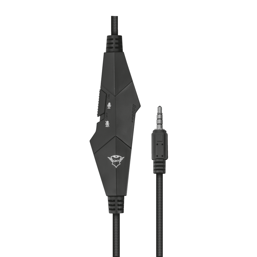 Product 3