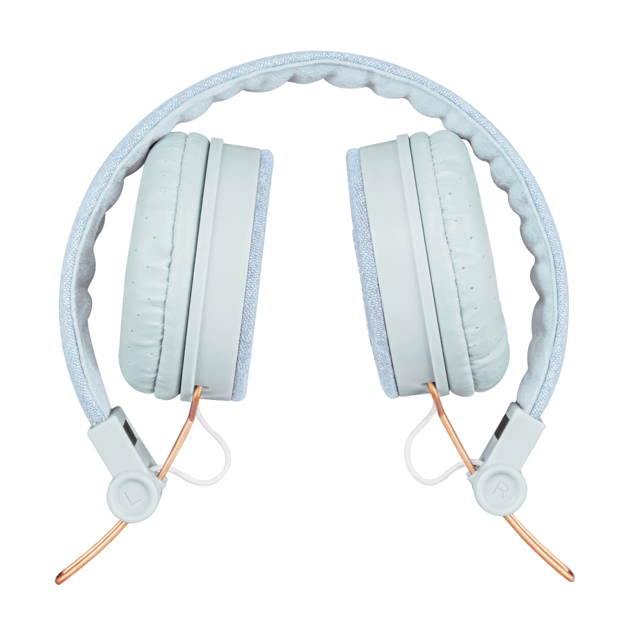 Product 5