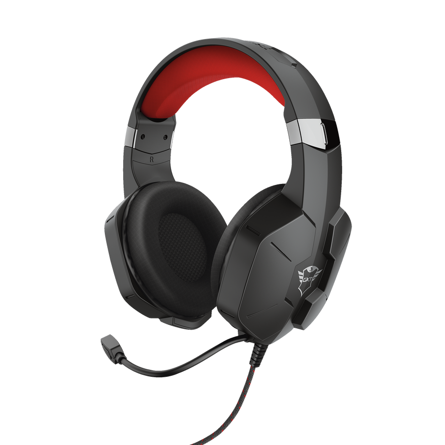 Product 6