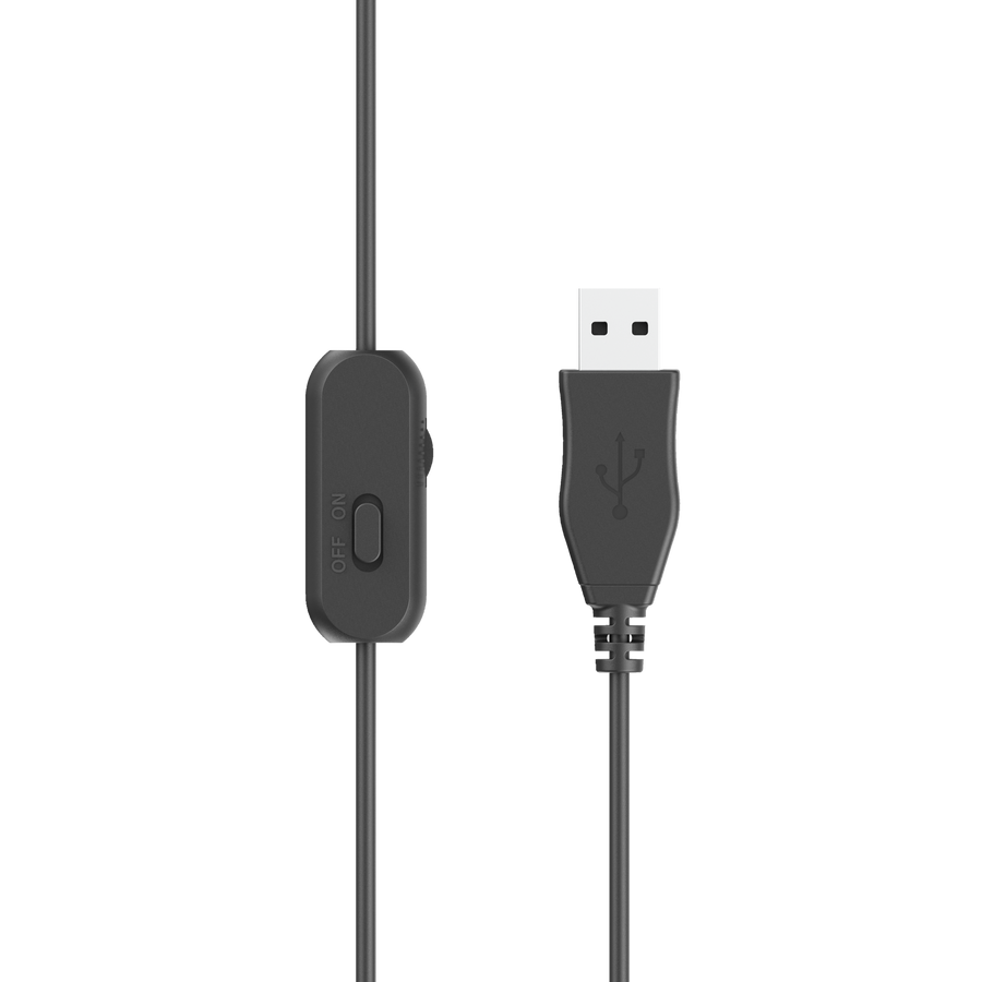Product 6