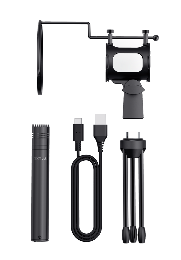 Product 3