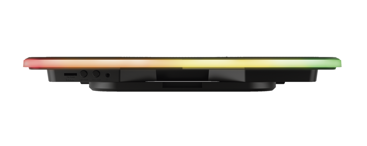 Product 7