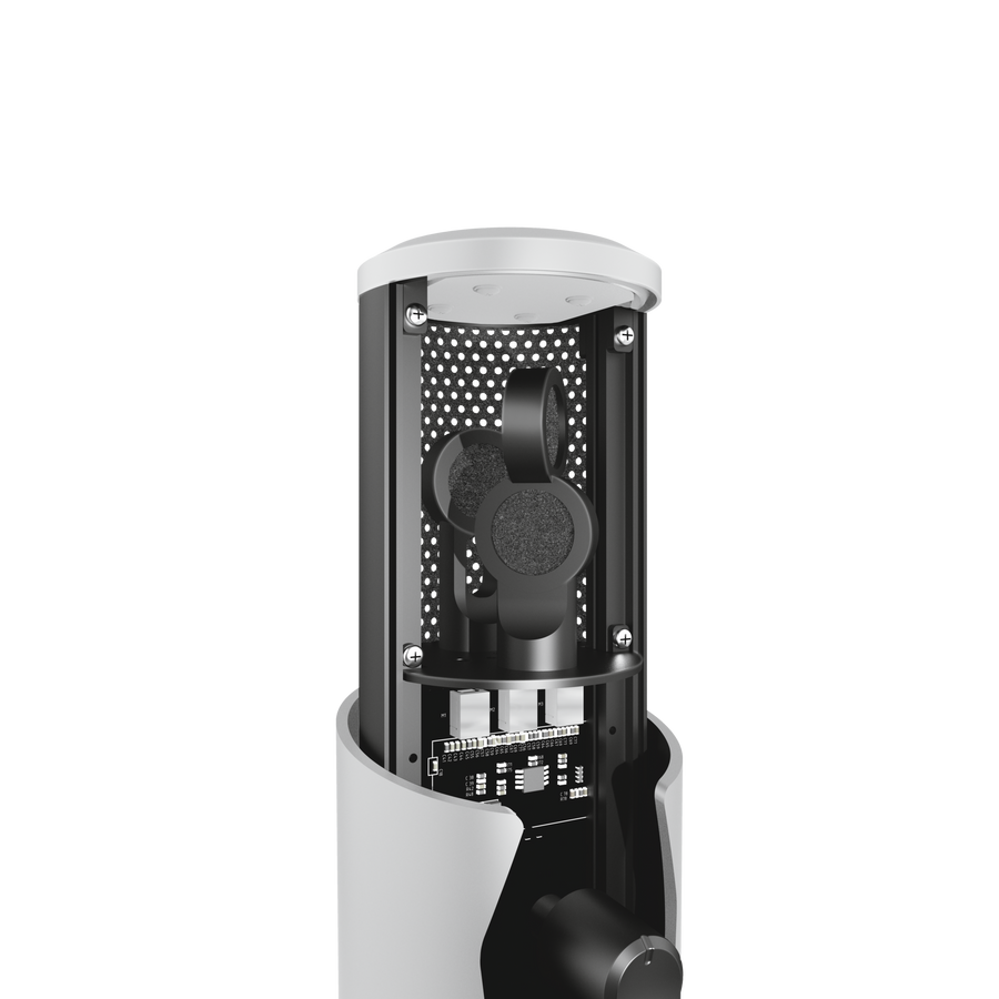 Product 7