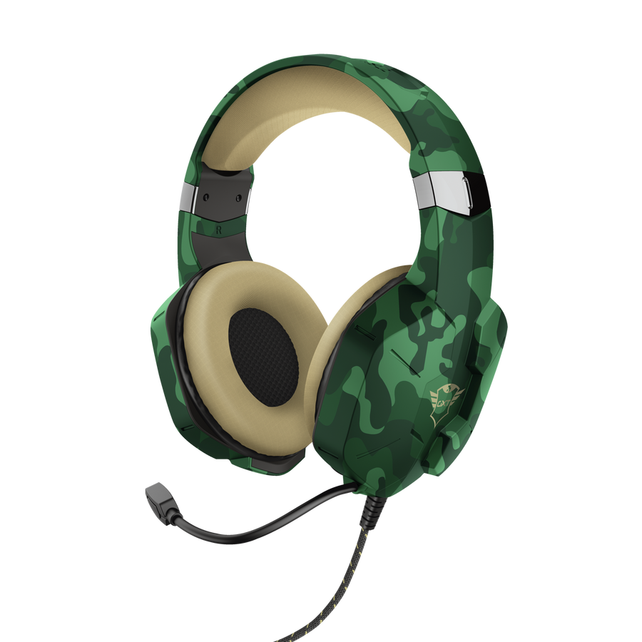 Product 5