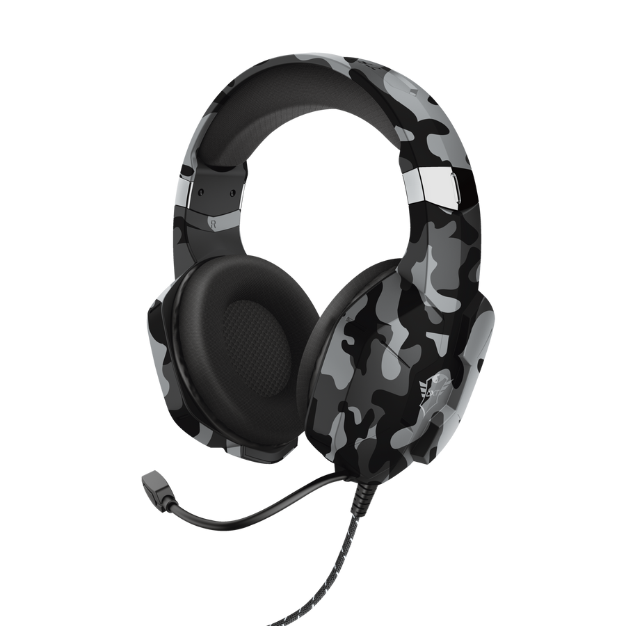 Product 6