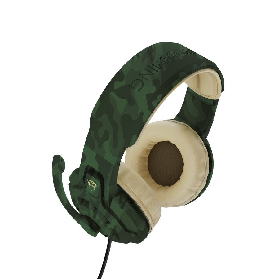 Product 7