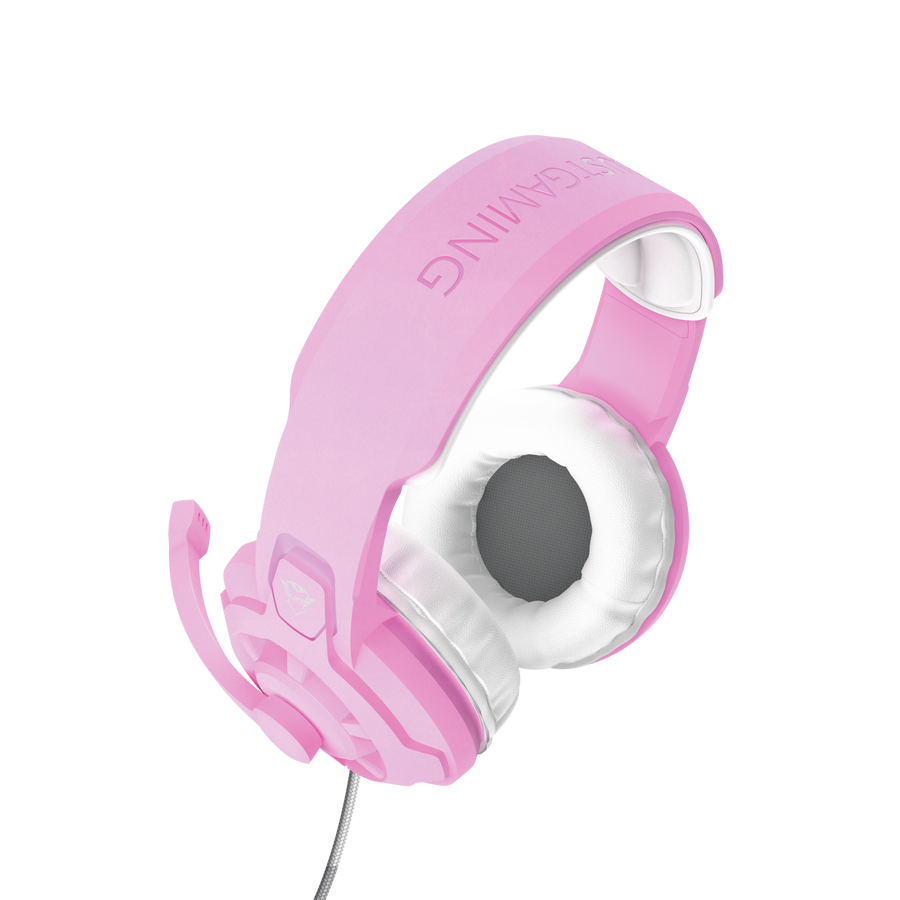 Product 2