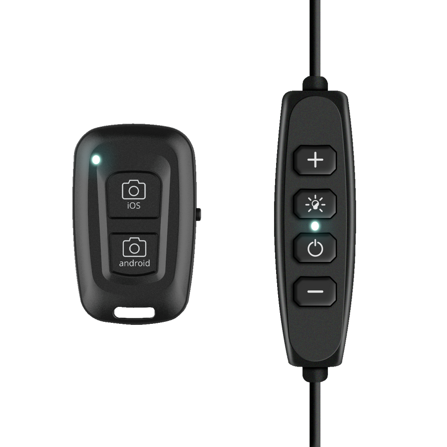 Product 5