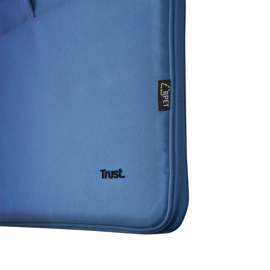 Product 6