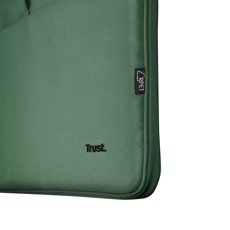 Product 6