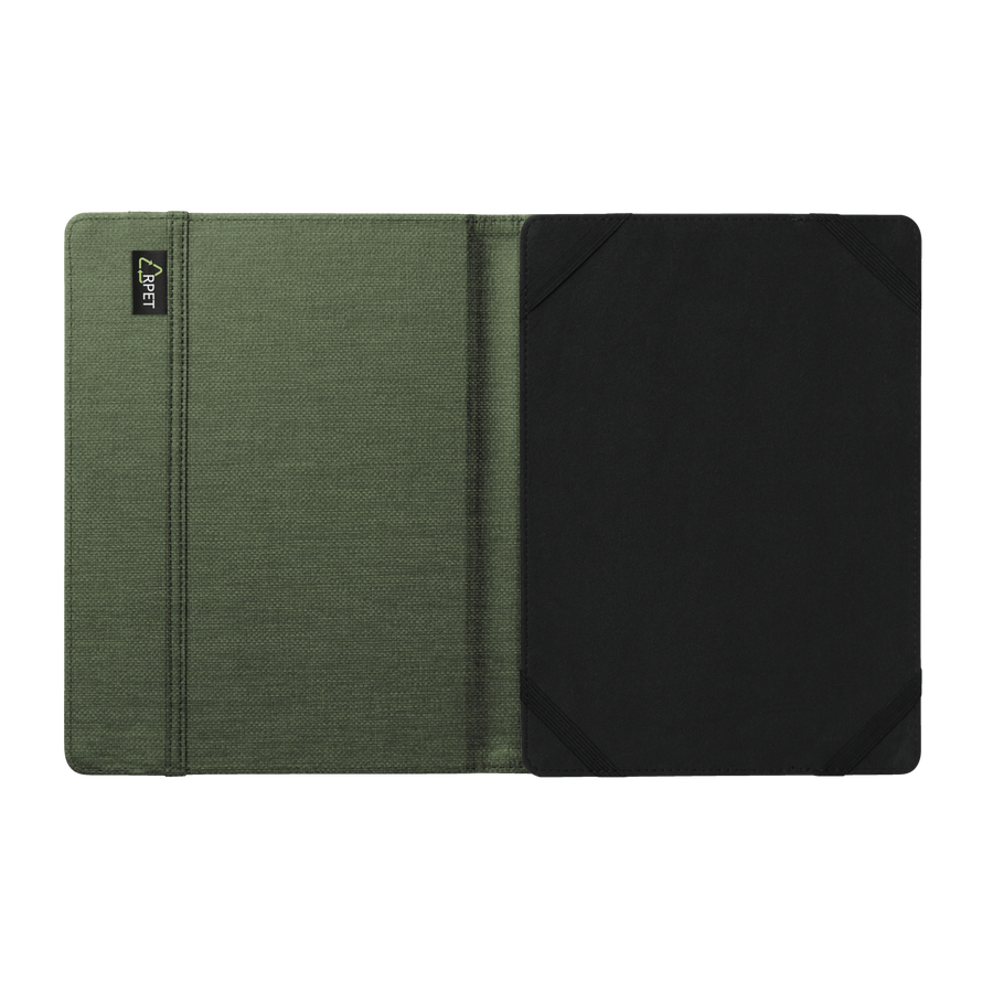 Product 4