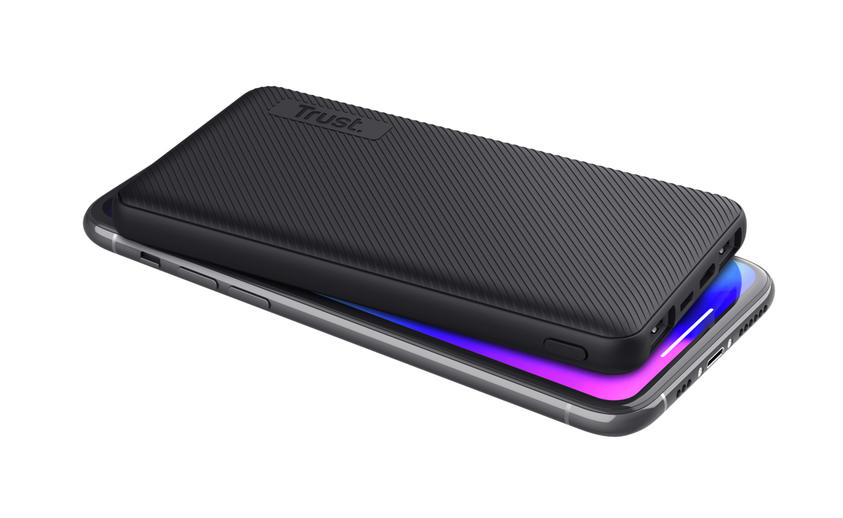 Product 3