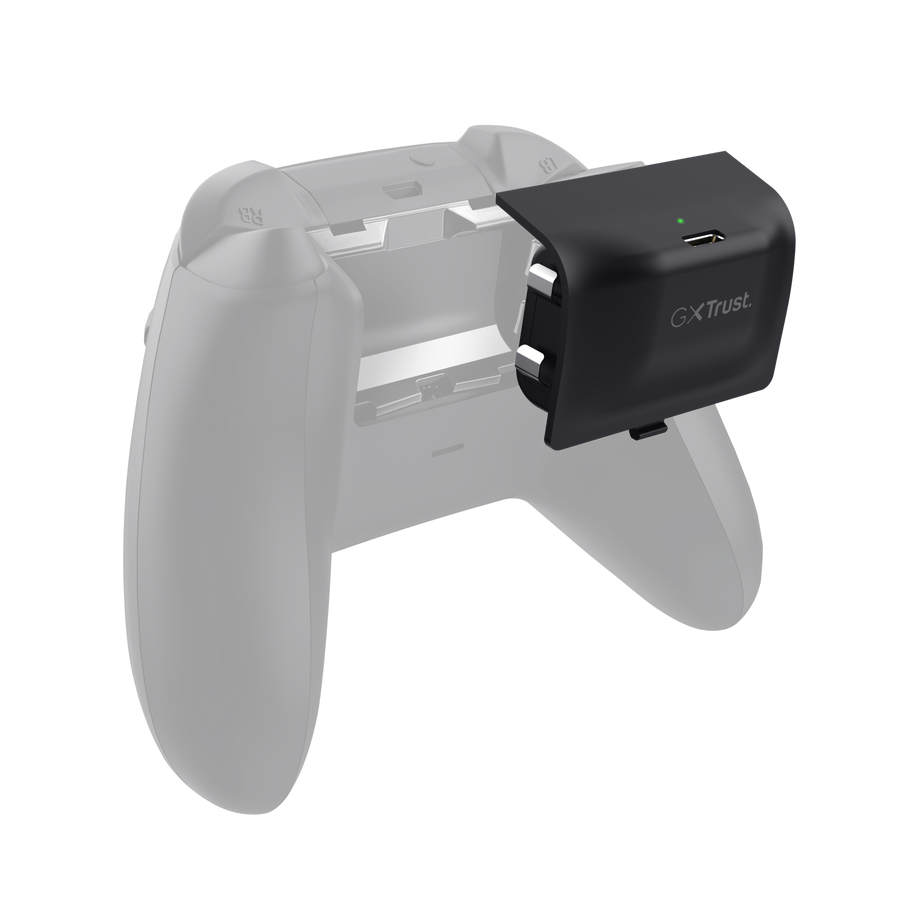 Product 5