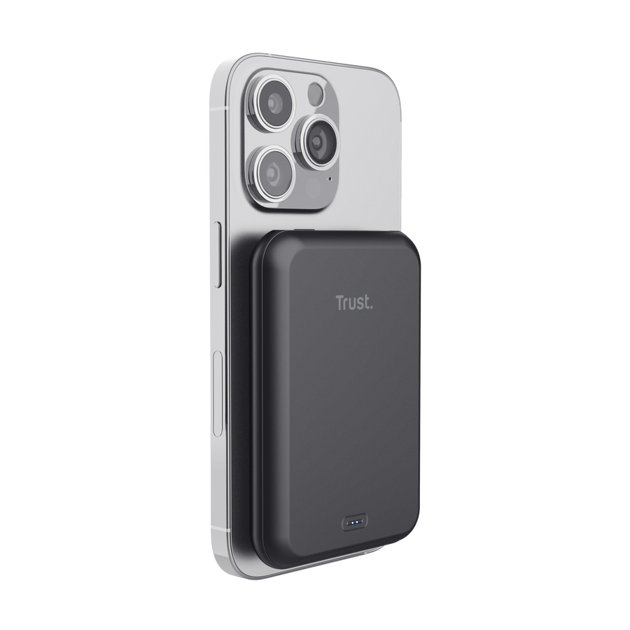 Product 5